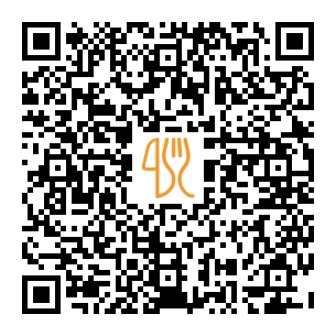 QR-Code zur Speisekarte von Table 29 At Doubletree By Hilton Spa Napa Valley – American Canyon