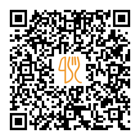 QR-Code zur Speisekarte von Altiplano Iguacu Slmarbella