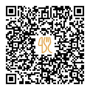 QR-Code zur Speisekarte von Guzman Y Gomez Gyg Hawthorn Breakfast