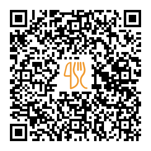 QR-Code zur Speisekarte von Gs Samopomoc Chlopska Restauracja Zajazd