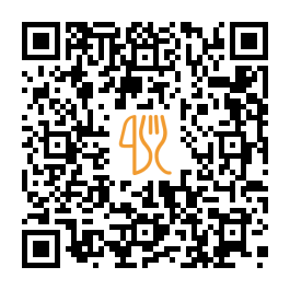 QR-Code zur Speisekarte von Mk Gastro Monika Sroka