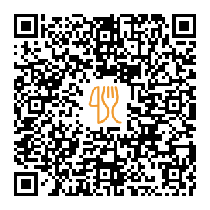 QR-Code zur Speisekarte von Cafe Beau Soleil