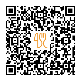 QR-Code zur Speisekarte von Pjs Cottage