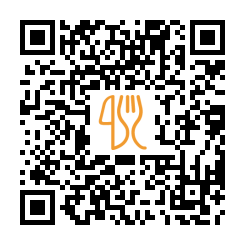 QR-Code zur Speisekarte von Klub196