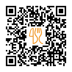 QR-Code zur Speisekarte von Thai Classic