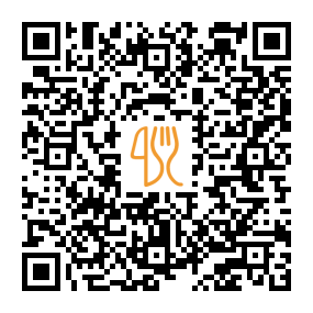 QR-Code zur Speisekarte von China Wokery