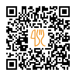 QR-Code zur Speisekarte von St James