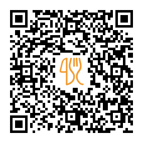 QR-Code zur Speisekarte von Flat Top Grill Lomd