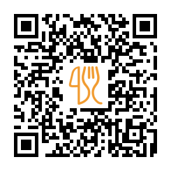 QR-Code zur Speisekarte von Sukiyaki Sushi