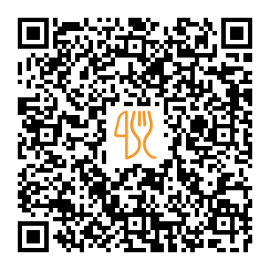 QR-Code zur Speisekarte von Steakhouse Spare Ribs 'elfayoum' Rotterdam