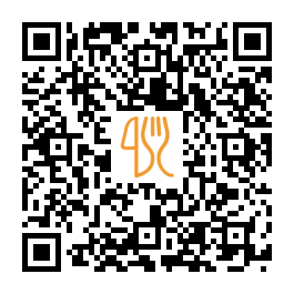 QR-Code zur Speisekarte von Pho Anh Ltd