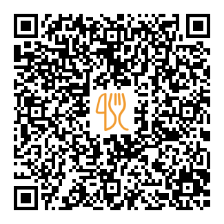 QR-Code zur Speisekarte von Create Concept Catering B.v. Laren (noord-holland