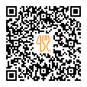 QR-Code zur Speisekarte von 480