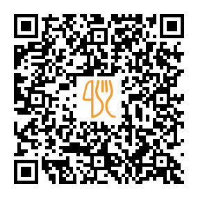 QR-Code zur Speisekarte von 85c Bakery Cafe