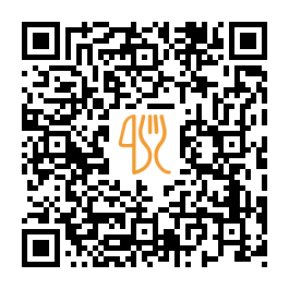 QR-Code zur Speisekarte von 787 And