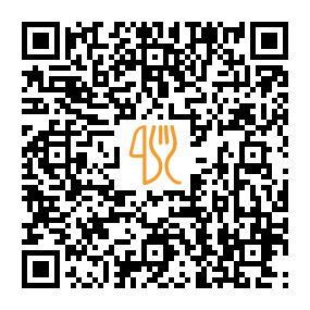 QR-Code zur Speisekarte von Zheng Zheng Chinese