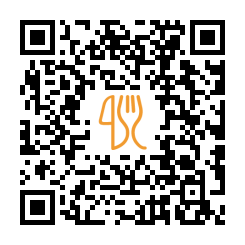 QR-Code zur Speisekarte von Singha Thai Khmer