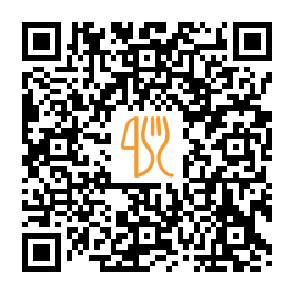 QR-Code zur Speisekarte von Fusion Dim Sum&sushi