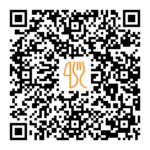 QR-Code zur Speisekarte von Refuge Antiques Cafe And Giftery