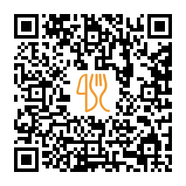 QR-Code zur Speisekarte von Pho Vietnam 999