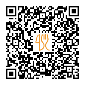 QR-Code zur Speisekarte von Saigon Soul Food Inc