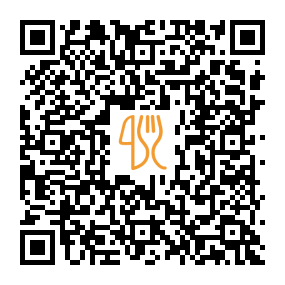 QR-Code zur Speisekarte von Liang Kee Chinese Food Takeout