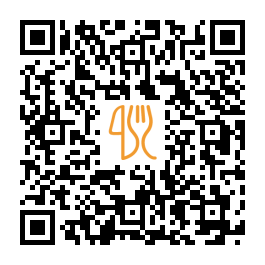 QR-Code zur Speisekarte von Truly Thai Cuisine