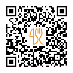 QR-Code zur Speisekarte von Thai Chin