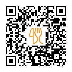 QR-Code zur Speisekarte von Thai Zone