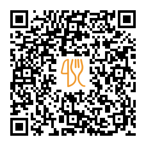 QR-Code zur Speisekarte von Ying Thai 2