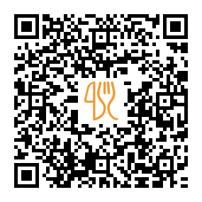 QR-Code zur Speisekarte von Hearth Patio Barbecue Assoc Of Canada