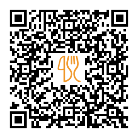 QR-Code zur Speisekarte von Taste B.v. Zeist