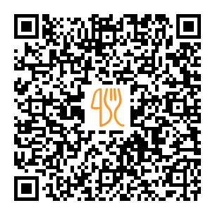 QR-Code zur Speisekarte von Three Hosreshoes Spellbrook