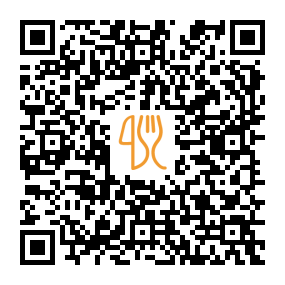 QR-Code zur Speisekarte von De Hoge Neer B.v. Etten-leur