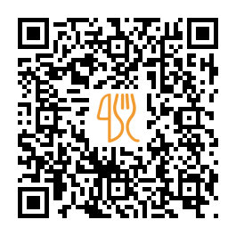 QR-Code zur Speisekarte von Northern China