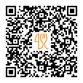 QR-Code zur Speisekarte von Spoon And Fork Thai Vietnamese Cuisine