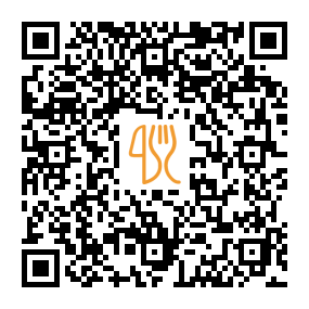 QR-Code zur Speisekarte von The Queens Cantonese