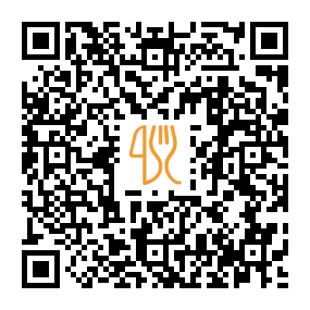 QR-Code zur Speisekarte von Hong Kong Fusion Chinese