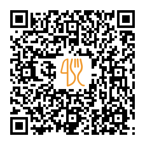 QR-Code zur Speisekarte von The Three Guineas, Reading