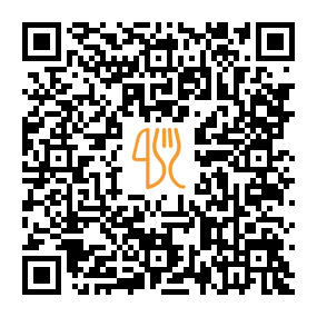 QR-Code zur Speisekarte von Lemon Grass Thai Cuisine