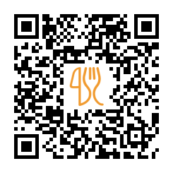 QR-Code zur Speisekarte von Taiyuen