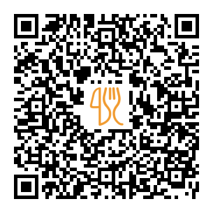 QR-Code zur Speisekarte von Salt Seafood B.v. Noordwijk (zuid-holland