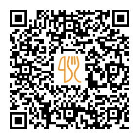 QR-Code zur Speisekarte von Bukkake-udon Furuichi Shinkansen Platform