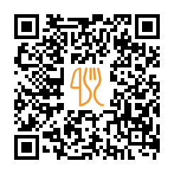 QR-Code zur Speisekarte von Javan