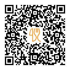 QR-Code zur Speisekarte von Flame 400