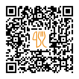 QR-Code zur Speisekarte von Mei's Buffet