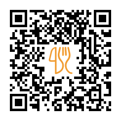 QR-Code zur Speisekarte von Xi'an