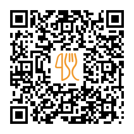 QR-Code zur Speisekarte von 998 Sichuan Chinese