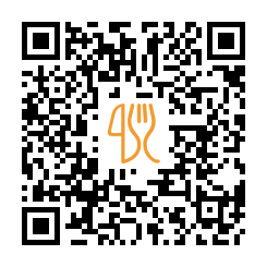 QR-Code zur Speisekarte von Cbc Cartagena