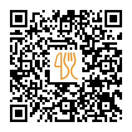 QR-Code zur Speisekarte von Divine Wok Inc.